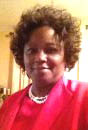 Singletary Cynthia.jpg Singletary Cynthia.jpg