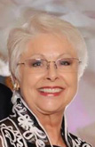 dagostino-ann b.jpg