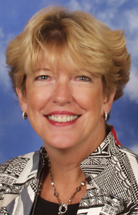 donnelly-royanne.jpg