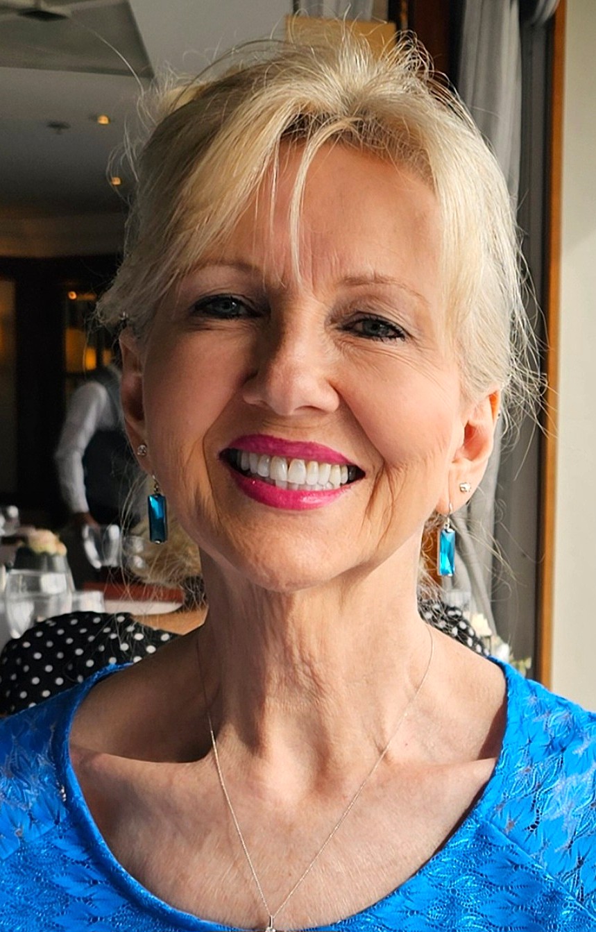 Groover_Brenda.jpg