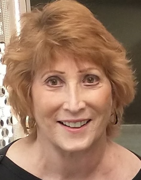 Kraham_Susan.jpg