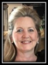 Walker-Kimberly-Bdr.jpg Walker-Kimberly-Bdr.jpg