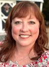 Talbot_Heather.jpg